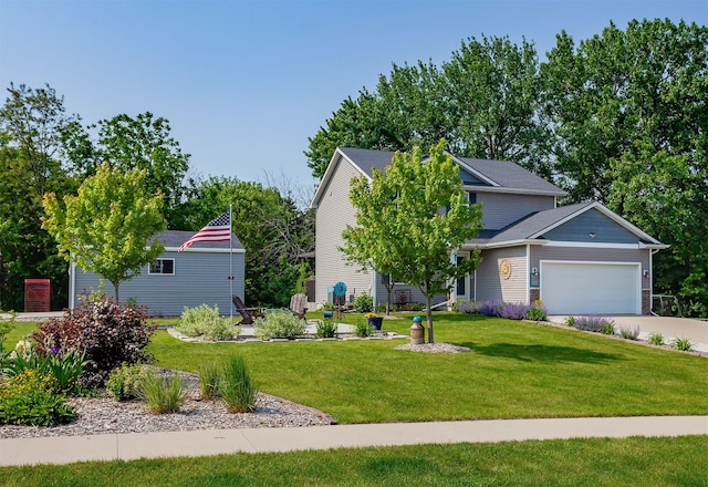 1707 Apple Ln, Indianola, IA 50125 - photo 4