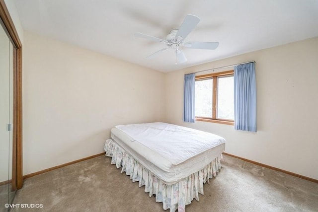 521 51st St, West Des Moines, IA 50265 - photo 10