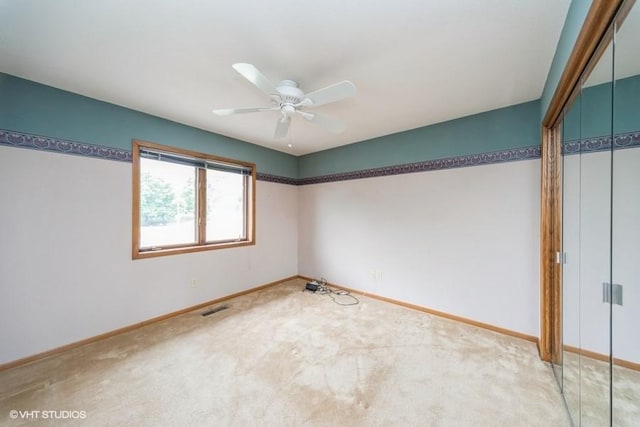 521 51st St, West Des Moines, IA 50265 - photo 11