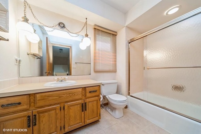 521 51st St, West Des Moines, IA 50265 - photo 12