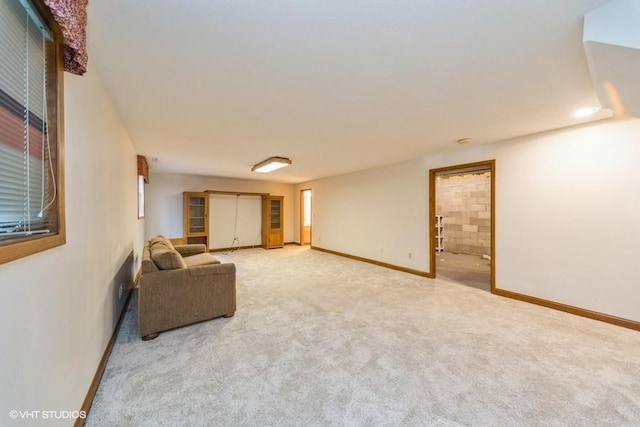 521 51st St, West Des Moines, IA 50265 - photo 13