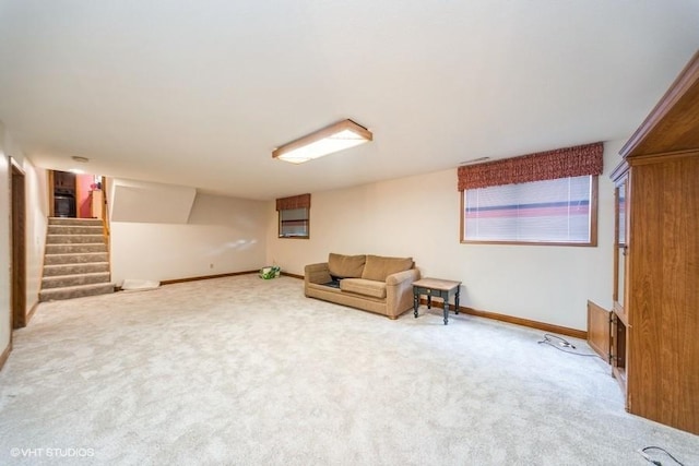 521 51st St, West Des Moines, IA 50265 - photo 14