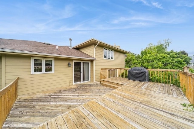 521 51st St, West Des Moines, IA 50265 - photo 15