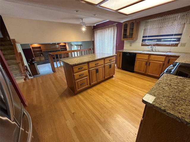 521 51st St, West Des Moines, IA 50265 - photo 5