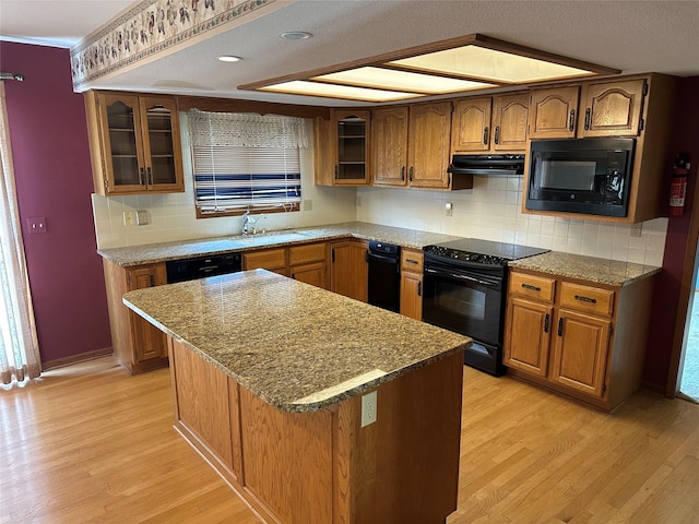 521 51st St, West Des Moines, IA 50265 - photo 6