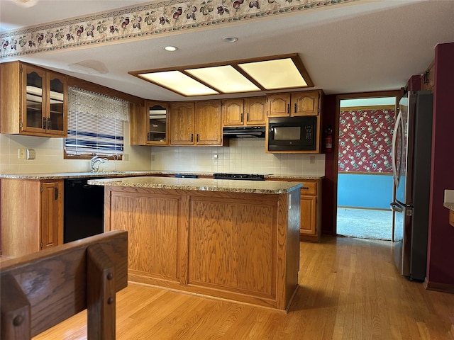 521 51st St, West Des Moines, IA 50265 - photo 7