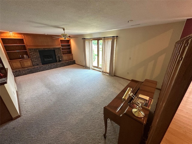 521 51st St, West Des Moines, IA 50265 - photo 9