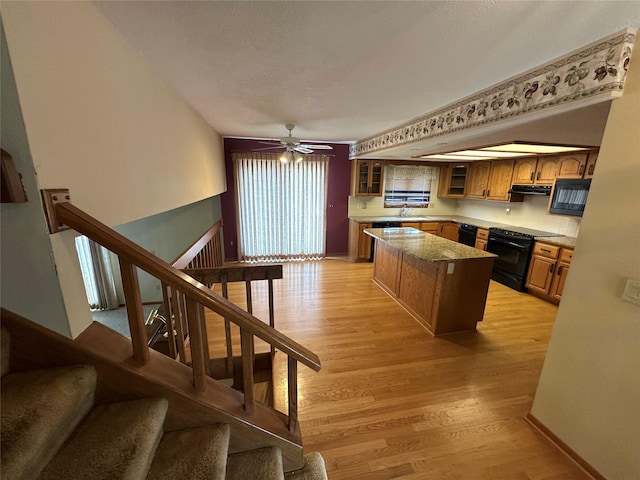 521 51st St, West Des Moines, IA 50265 - photo 16