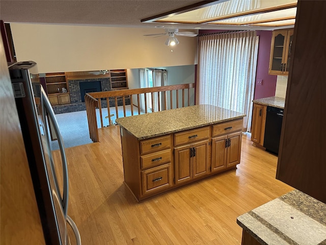 521 51st St, West Des Moines, IA 50265 - photo 17