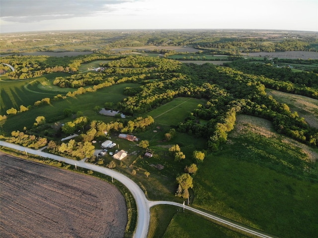 2671 Settlers Trl, Saint Charles, IA 50240