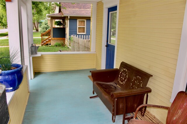 700 Kellogg Ave, Ames, IA 50010 - photo 4