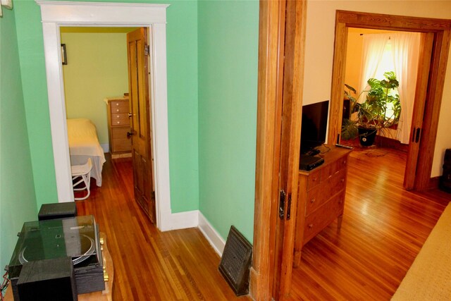 700 Kellogg Ave, Ames, IA 50010 - photo 5
