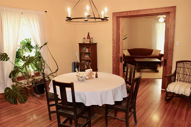 700 Kellogg Ave, Ames, IA 50010 - photo 9