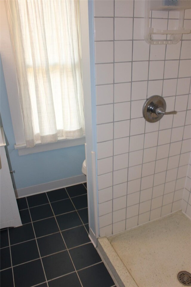 700 Kellogg Ave, Ames, IA 50010 - photo 22