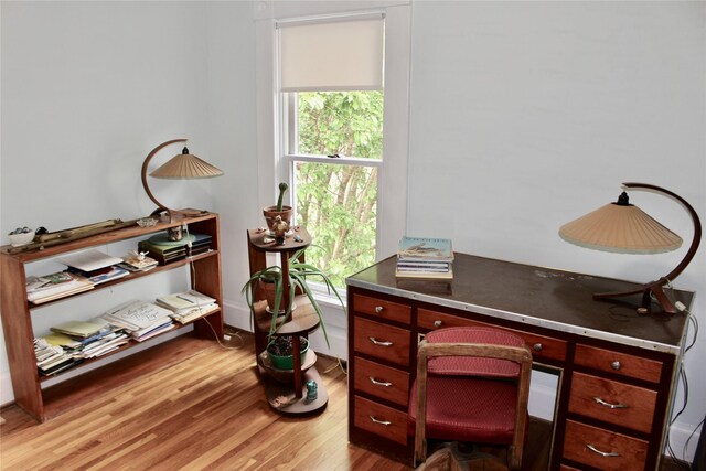 700 Kellogg Ave, Ames, IA 50010 - photo 29