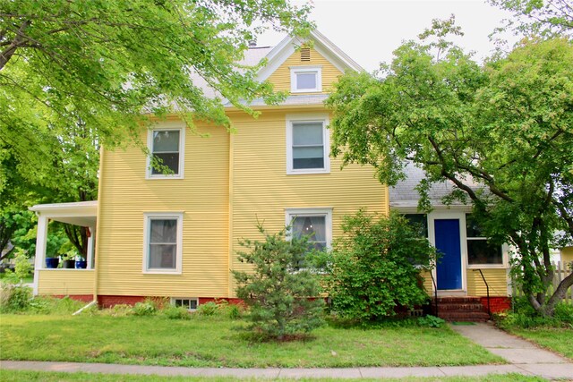 700 Kellogg Ave, Ames, IA 50010 - photo 32