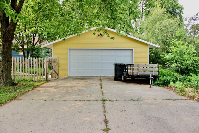 700 Kellogg Ave, Ames, IA 50010 - photo 33