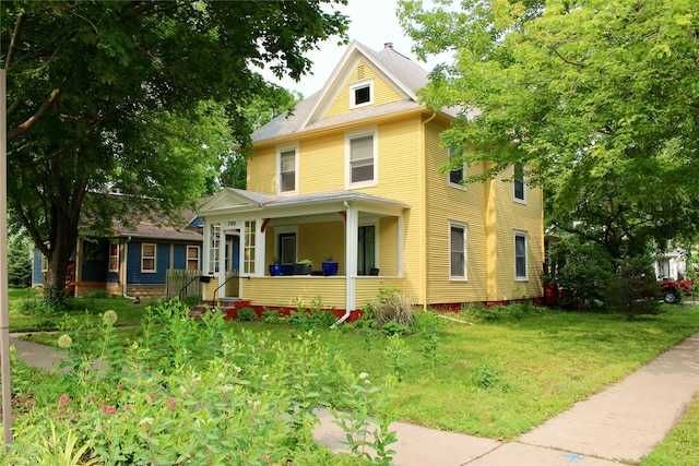 700 Kellogg Ave, Ames, IA 50010 - photo 35
