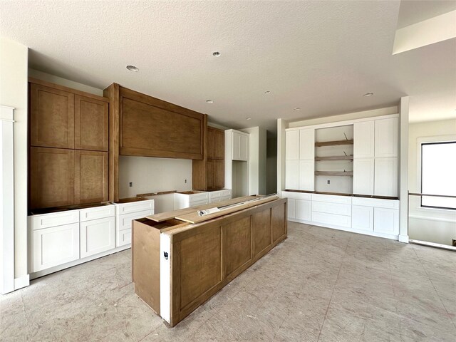 14505 Persimmon Dr, Urbandale, IA 50323 - photo 2