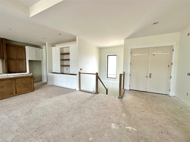 14505 Persimmon Dr, Urbandale, IA 50323 - photo 6