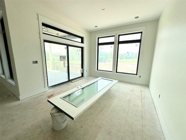 14505 Persimmon Dr, Urbandale, IA 50323 - photo 9