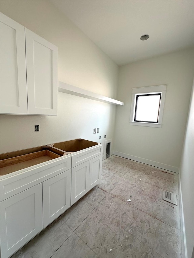 14505 Persimmon Dr, Urbandale, IA 50323 - photo 12