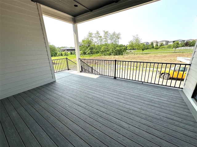 14505 Persimmon Dr, Urbandale, IA 50323 - photo 13