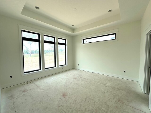 14505 Persimmon Dr, Urbandale, IA 50323 - photo 14