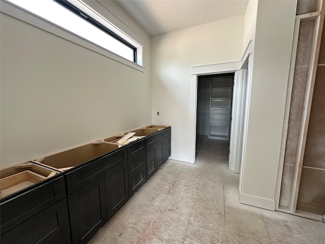 14505 Persimmon Dr, Urbandale, IA 50323 - photo 15