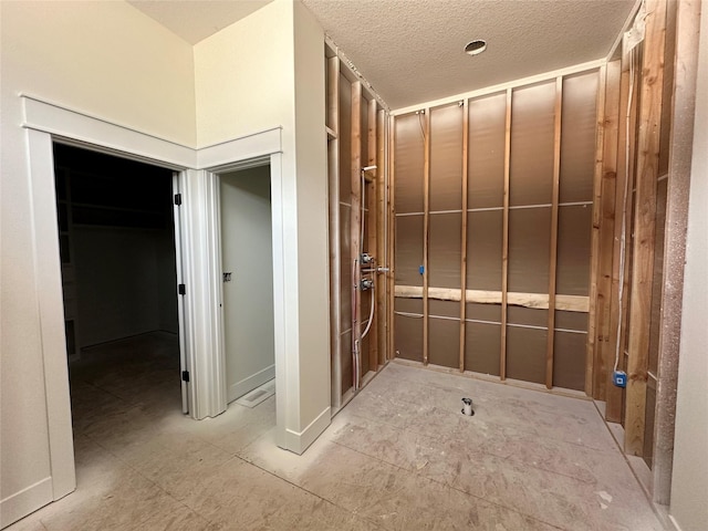 14505 Persimmon Dr, Urbandale, IA 50323 - photo 16