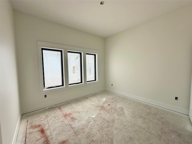 14505 Persimmon Dr, Urbandale, IA 50323 - photo 18