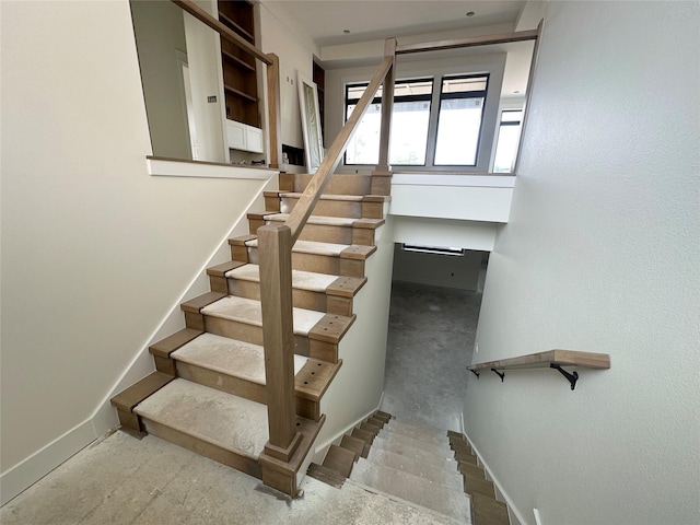 14505 Persimmon Dr, Urbandale, IA 50323 - photo 21