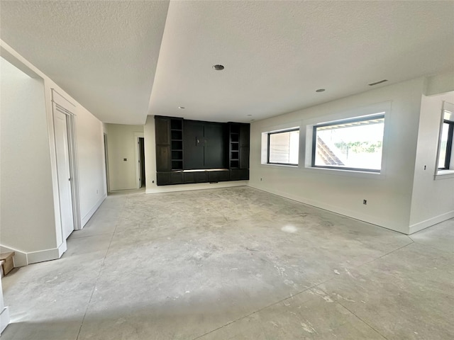 14505 Persimmon Dr, Urbandale, IA 50323 - photo 22
