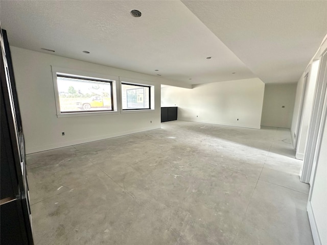 14505 Persimmon Dr, Urbandale, IA 50323 - photo 24
