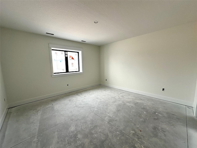 14505 Persimmon Dr, Urbandale, IA 50323 - photo 27