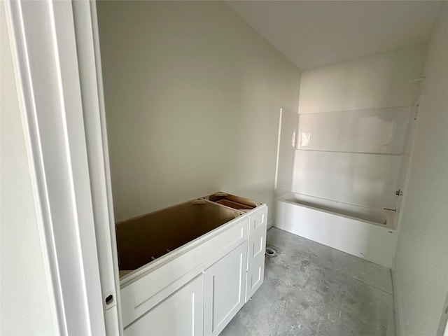 14505 Persimmon Dr, Urbandale, IA 50323 - photo 29
