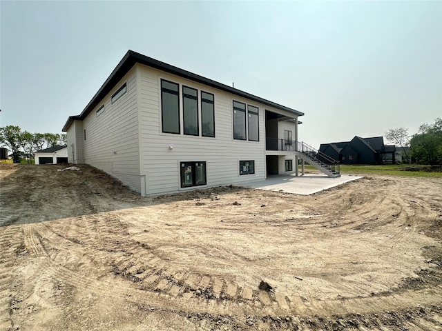 14505 Persimmon Dr, Urbandale, IA 50323 - photo 30