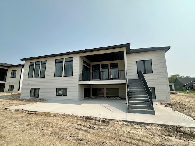 14505 Persimmon Dr, Urbandale, IA 50323 - photo 31