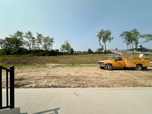 14505 Persimmon Dr, Urbandale, IA 50323 - photo 32