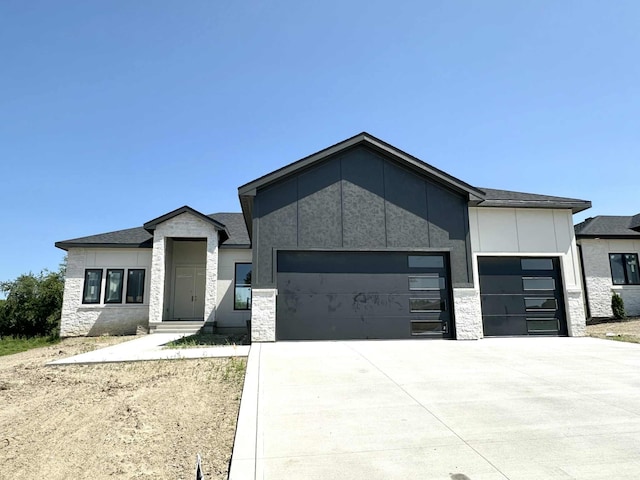 14505 Persimmon Dr, Urbandale, IA 50323 - photo 1