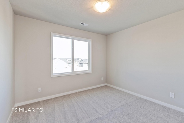 2516 NW Linwood Ct, Ankeny, IA 50023 - photo 24