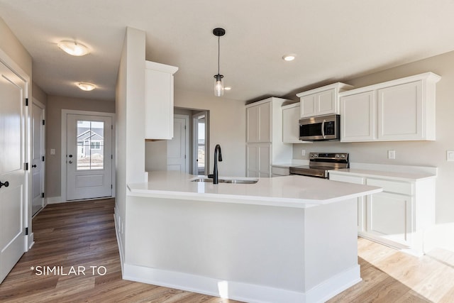 2516 NW Linwood Ct, Ankeny, IA 50023 - photo 13