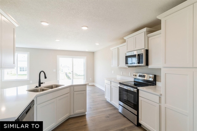 2516 NW Linwood Ct, Ankeny, IA 50023 - photo 15