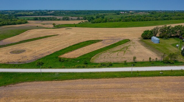 1023 260th Ave, New Virginia, IA 50210 - photo 8