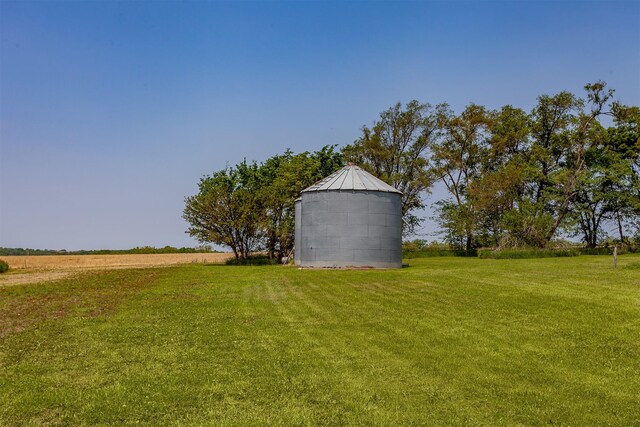 1023 260th Ave, New Virginia, IA 50210 - photo 11