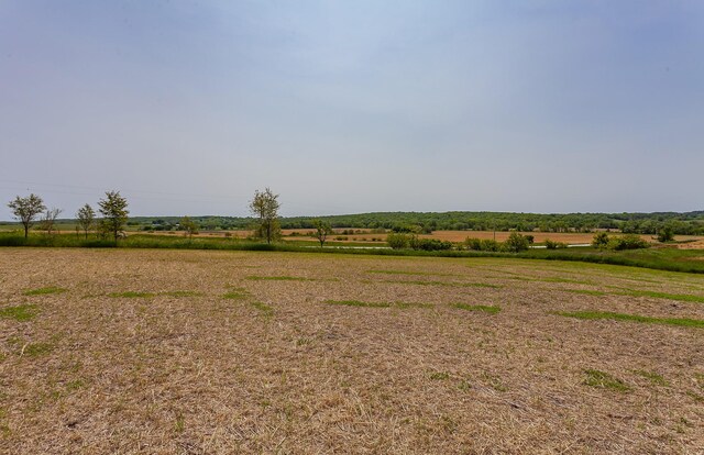 1023 260th Ave, New Virginia, IA 50210 - photo 15