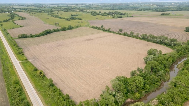 000 Tbd St, Indianola, IA 50125 - photo 2