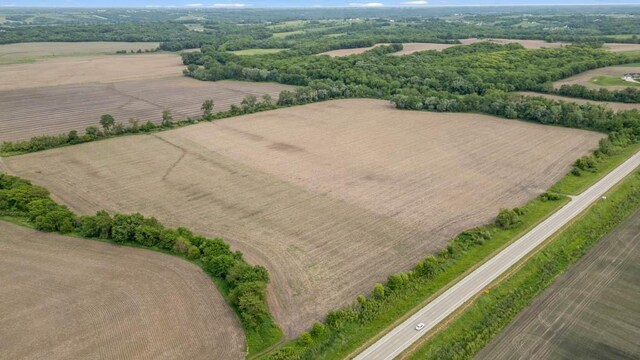 000 Tbd St, Indianola, IA 50125 - photo 3