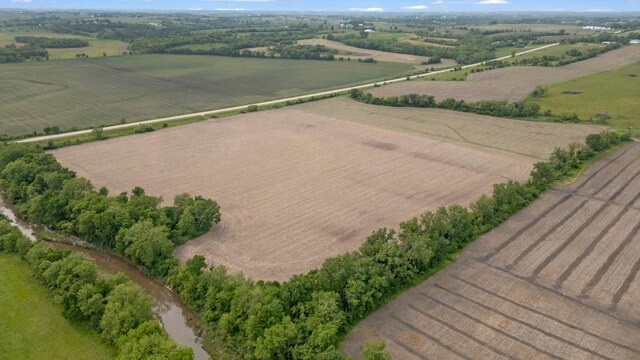000 Tbd St, Indianola, IA 50125 - photo 5