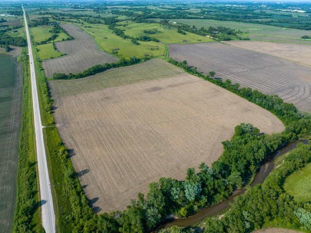 000 Tbd St, Indianola, IA 50125 - photo 6